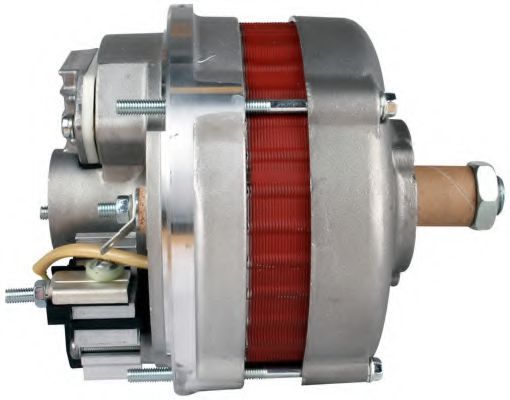 ARTEC 59214223