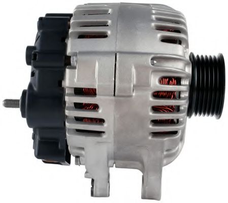 ARTEC 59214308 ARTEC 59214308