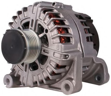 Генератор ARTEC 59214407 Генератор ARTEC 59214407