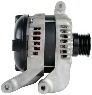 ARTEC 59214434