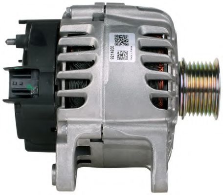 ARTEC 59214855