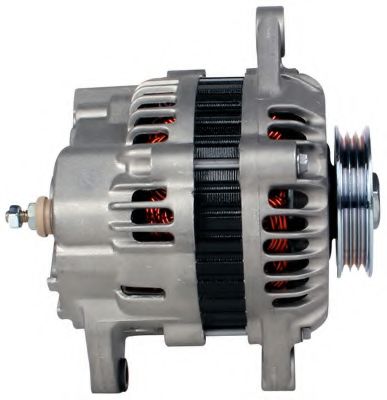 ARTEC 59214940