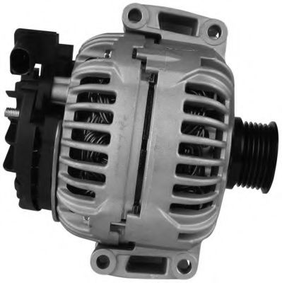 ARTEC 59215000