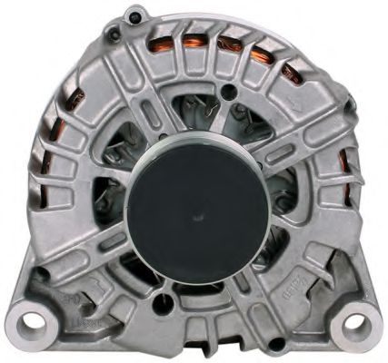 Генератор ARTEC 59215306 Генератор ARTEC 59215306