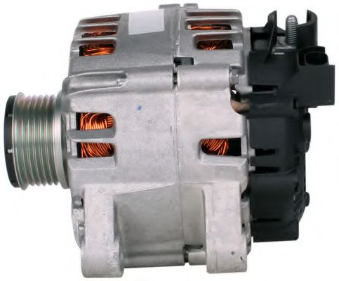 Генератор ARTEC 59215306 Генератор ARTEC 59215306