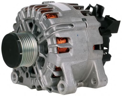 Генератор ARTEC 59215306 Генератор ARTEC 59215306