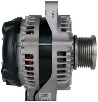 ARTEC 59215342