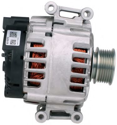 ARTEC 59215373