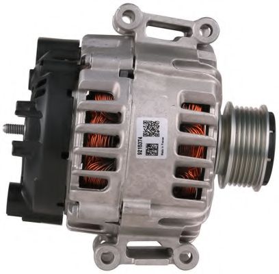 ARTEC 59215374