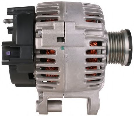 ARTEC 59215377