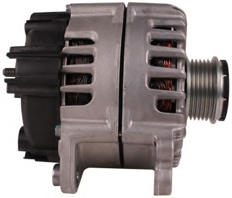 ARTEC 59215378