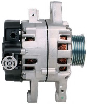 ARTEC 59215381