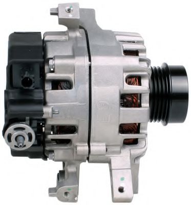 ARTEC 59215389