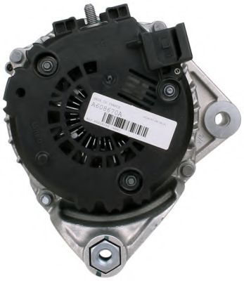 Генератор ARTEC 59215390 Генератор ARTEC 59215390