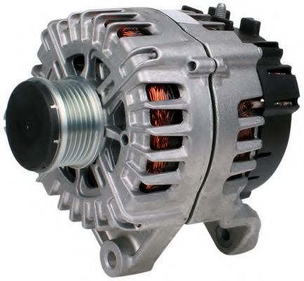 Генератор ARTEC 59215390 Генератор ARTEC 59215390