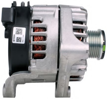 ARTEC 59215390 ARTEC 59215390
