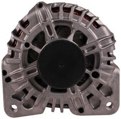 Генератор ARTEC 59215394 Генератор ARTEC 59215394
