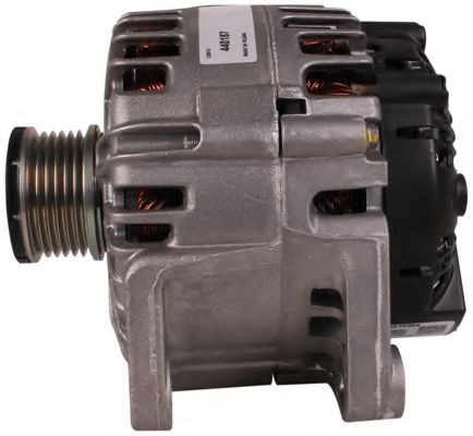 Генератор ARTEC 59215394 Генератор ARTEC 59215394