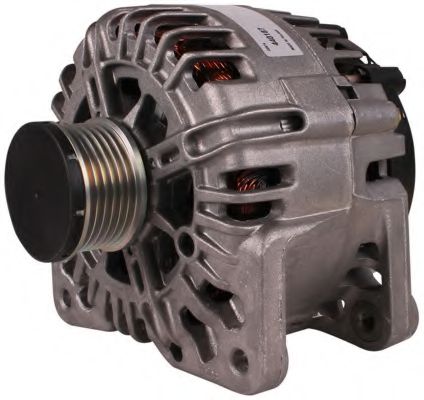 Генератор ARTEC 59215394 Генератор ARTEC 59215394