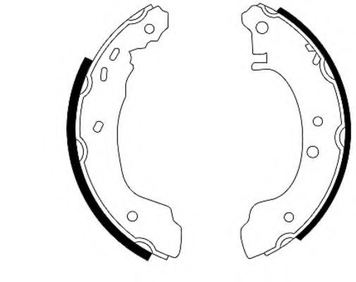 HELLA PAGID 8DB 355 001-271