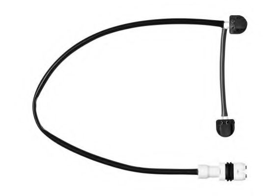 HELLA PAGID 8DK 355 251-581