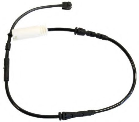 HELLA PAGID 8DK 355 251-761