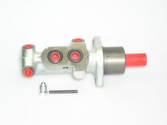 HELLA PAGID 8AM 355 501-401 HELLA PAGID 8AM 355 501-401