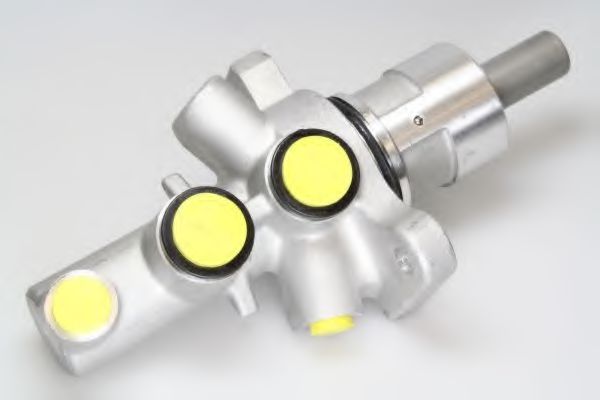 HELLA PAGID 8AM 355 500-191
