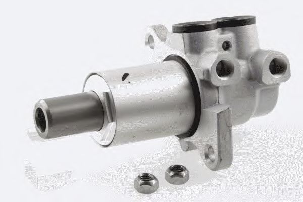 HELLA PAGID 8AM 355 505-141 HELLA PAGID 8AM 355 505-141