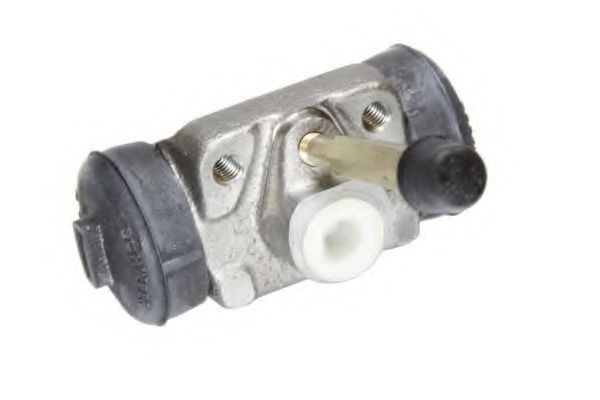 HELLA PAGID 8AW 355 532-951