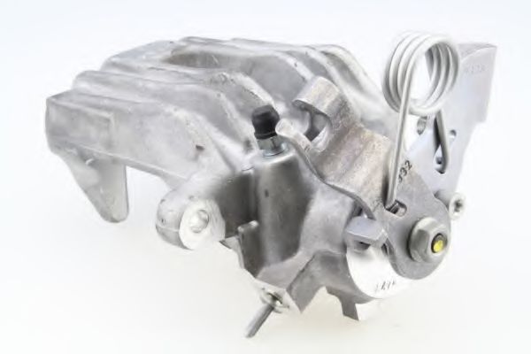 HELLA PAGID 8AN 355 440-881