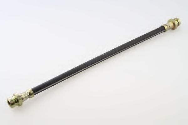 HELLA PAGID 8AH 355 464-151 HELLA PAGID 8AH 355 464-151