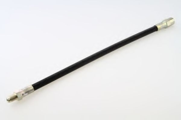 HELLA PAGID 8AH 355 464-181