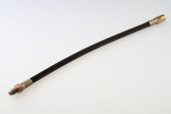 HELLA PAGID 8AH 355 464-601 HELLA PAGID 8AH 355 464-601