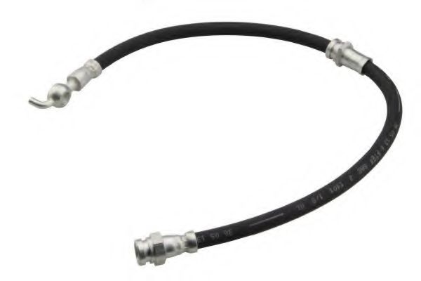 HELLA PAGID 8AH 355 467-771 HELLA PAGID 8AH 355 467-771