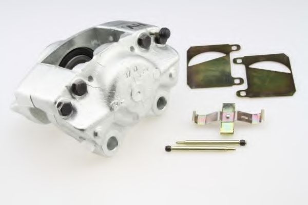 HELLA PAGID 8AN 355 442-081