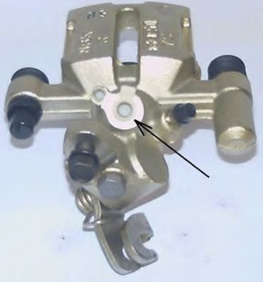 HELLA PAGID 8AC 355 380-541