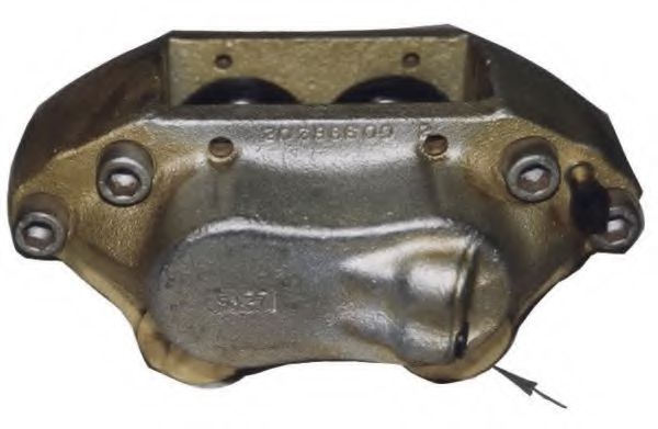 HELLA PAGID 8AC 355 384-991