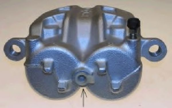 HELLA PAGID 8AC 355 386-251