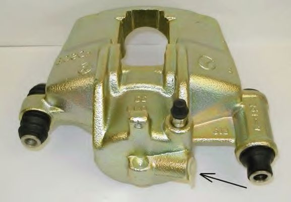 HELLA PAGID 8AC 355 393-401