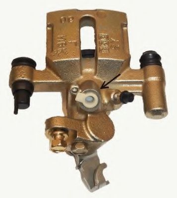 HELLA PAGID 8AC 355 380-321