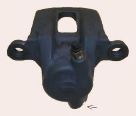 HELLA PAGID 8AC 355 387-191