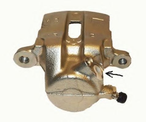 HELLA PAGID 8AC 355 388-551