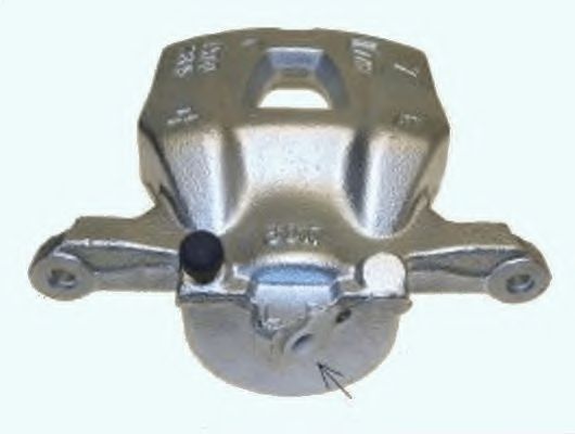 HELLA PAGID 8AC 355 393-551