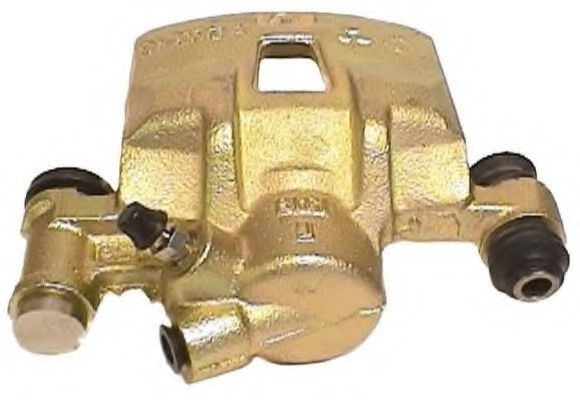 HELLA PAGID 8AC 355 381-921