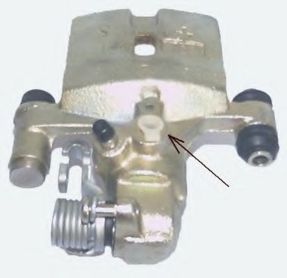 HELLA PAGID 8AC 355 381-941