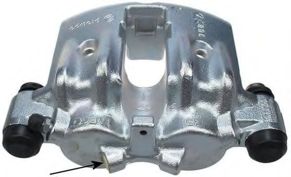 HELLA PAGID 8AC 355 385-201