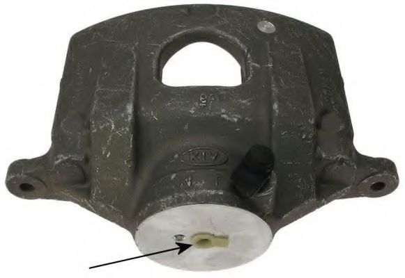 HELLA PAGID 8AC 355 391-741