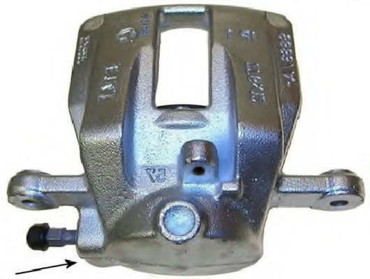 HELLA PAGID 8AC 355 391-881