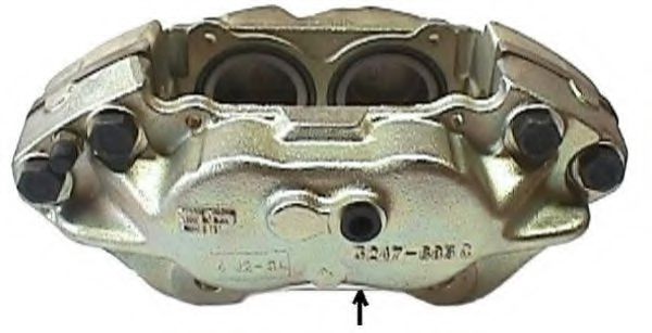 HELLA PAGID 8AC 355 386-771